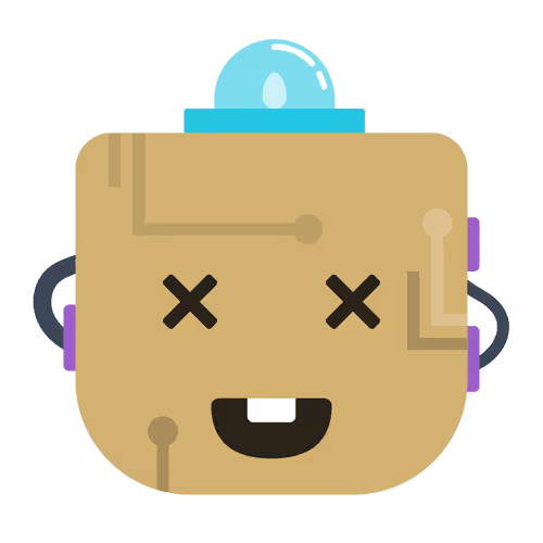 Metabots Io