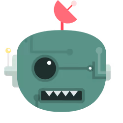 Meta Bot #3927