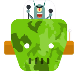 Meta Bot #2763