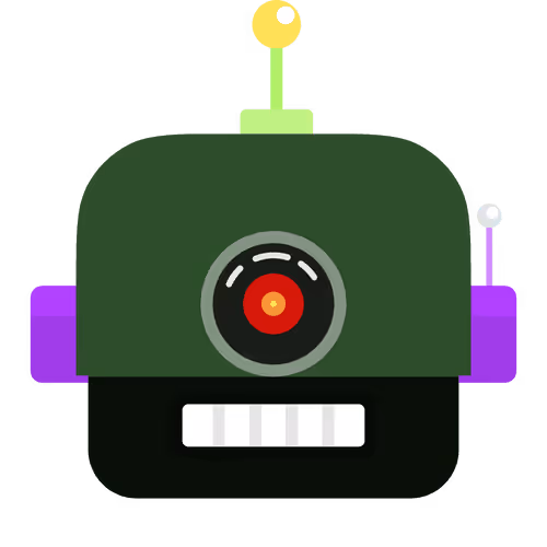 Metabots Io
