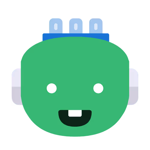Metabots Io