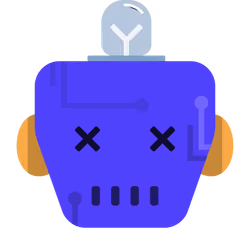 Meta Bot #6192