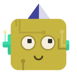 Meta Bot #7309