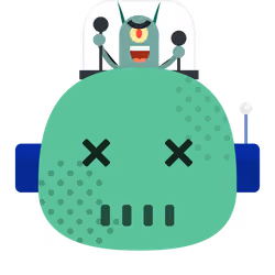 Meta Bot #1281