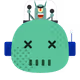 1281