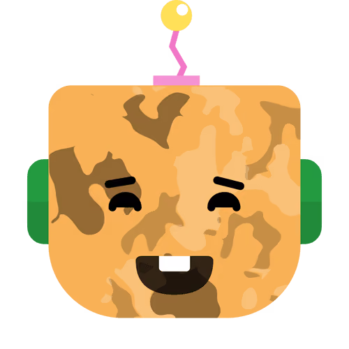Meta Bot #9017