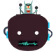 406