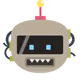 642