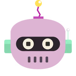 Meta Bot #883