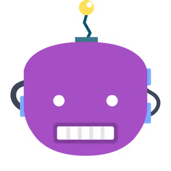 Meta Bot #7401