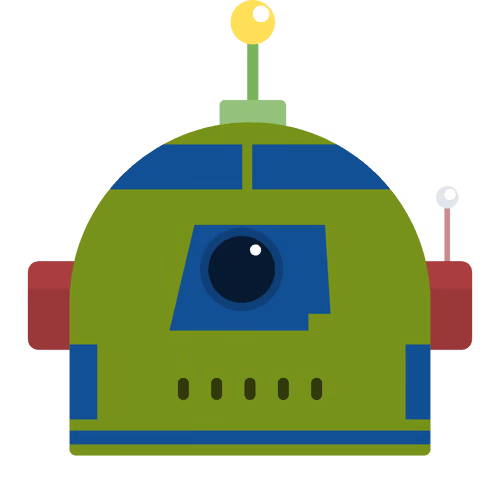 Meta Bot #2442