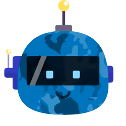 Meta Bot #3327