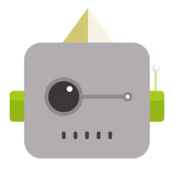 Meta Bot #9258