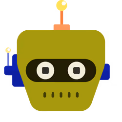 Meta Bot #1344