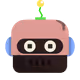 9698