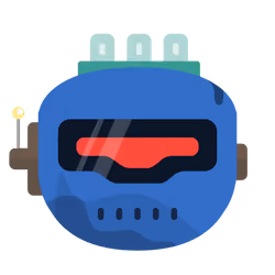 Meta Bot #882