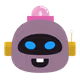 209