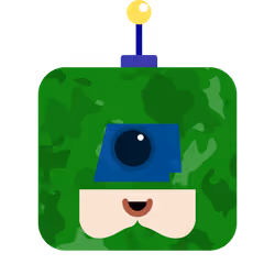 Meta Bot #9028