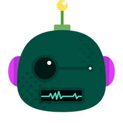 Meta Bot #885