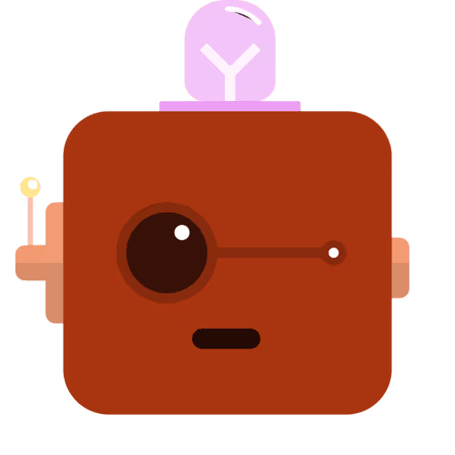 Metabots Io