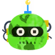 9971