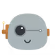 9378
