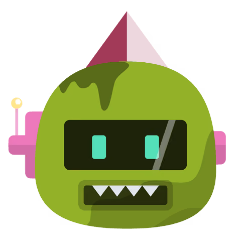 Meta Bot #8847