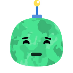 Meta Bot #7373