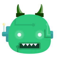Meta Bot #401