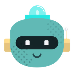 Meta Bot #8309