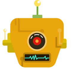 Meta Bot #245