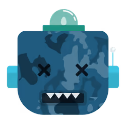 Meta Bot #212
