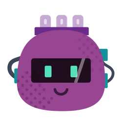 Meta Bot #2433
