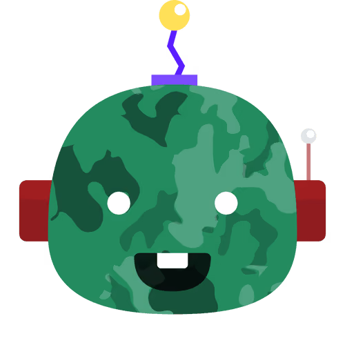 Meta Bot #7328