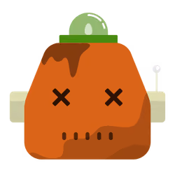 Meta Bot #1827