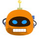 9702