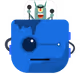 9571