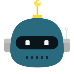 Meta Bot #7141