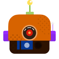 Meta Bot #685