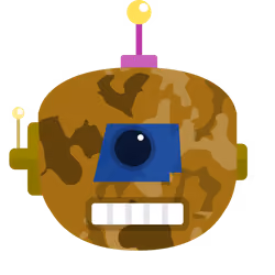 Meta Bot #7400