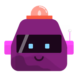 Meta Bot #8525