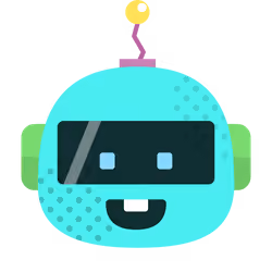 Meta Bot #7157