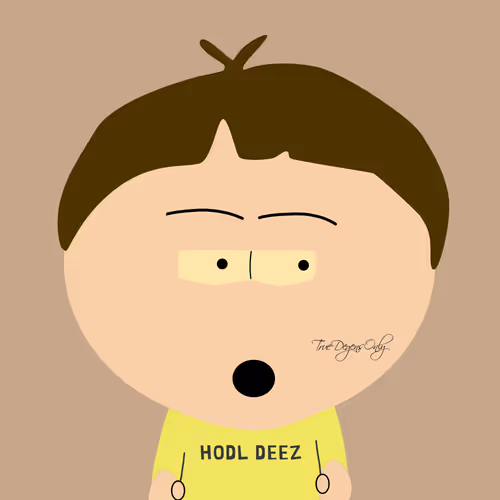 Degen Park