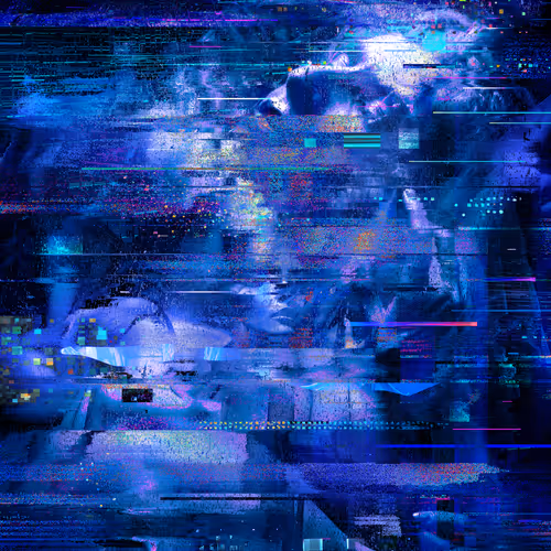 Spektrum 2