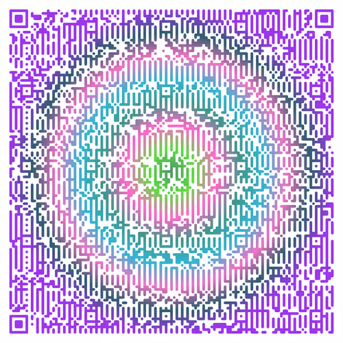 Block #1224