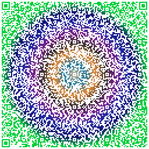 Block #13191521