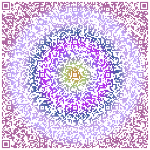 Item #13534461 Media