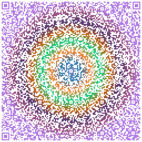 Item #13145468 Media