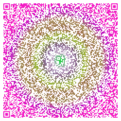 Block #11010111