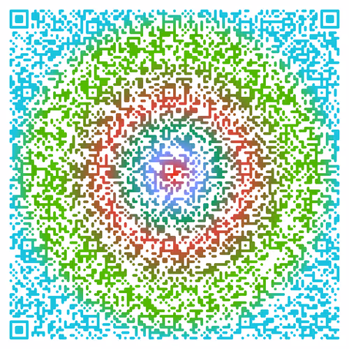 Item #10568722 Media